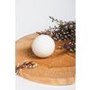 Bomb bath "ylang-Ylang" SIBERINA