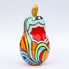 PARUN / Box "Juicy pear"
