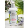 Balsam "For hair growth" SIBERINA