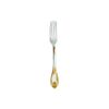 Павловский завод / Pavlovsk plant / Imperial dining fork, 12 pcs. packaged