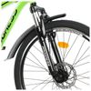 PROGRESS / Bicycle "Advance Pro" size 17
