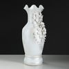 Керамика ручной работы / Floor vase "Alyonka" 62 cm