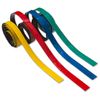 Magnetic strips for planing (0,9х60 cm), SET of 4 PCs., ASSORTED, 2x3 ("Double-three", Poland)