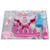 Играем вместе / Play Together / Cosmetics for girls "Barbie"