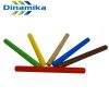 Dinamika / Sticks relay