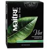 MAITRE / Tea "Classic" green, 100 sachets of 2 g