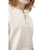 Тканые узоры / Shirt men's Urban