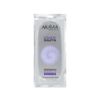 ARAVIA Professional / 5 पीसी
