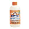 ELMERS / Slime Aktivatörü "Magic Liquid", 258 ml (4 slime)