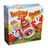 GamesDealer / Fun flight