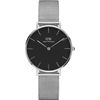Daniel Wellington / Orologi Petite DW00100162
