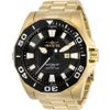 Invicta / Montre-bracelet mécanique Pro Diver IN30515