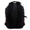 deVENTE / Backpack "Sneakers"