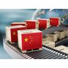 Delivery of goods from China - special offer