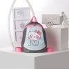 LURIS / Backpack for children