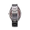 Сималенд / Gift set 2in1 "Bolingdun": wrist watch, d = 4.2 cm bracelet
