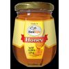 Honey 300 g