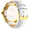 Guess / Estimativa / tendência de relógios W0401L1