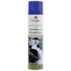 Air freshener aerosol, 300 ml, MELONY "FRESH WATERFALL"