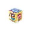 A set of creative box "Sovushka"