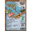 GamesDealer / Ouro inca