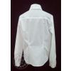 Елецкие кружева / Yelets lace / Children's blouse, with a tie