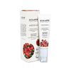 ECOLATIER / 5 pcs