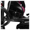 Bicicletta "Micio Classic Plus"