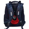 deVENTE / Backpack "Stop"