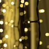 Luazon Lighting / Garland "Curtain"