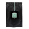 Green tea "Thyme and honey"