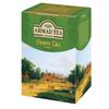 AHMAD / Tea "Green Tea" green leaf, cardboard box 200 g