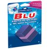 General Fresh / WC freshener for cistern "BLU", 1 pc. x 50 g