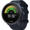 Suunto Chronograph Series 9 SS050565000 智能手表