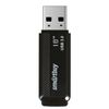 SMARTBUY / Flash Drive 16 GB Dock USB 3.0, Black