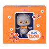 BUDI BASA / Game set "Mini Basik New discoveries"