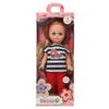 ВЕСНА / SPRING / Doll Gerda fashionista 2 (voiced)