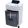 OFFICE KIT / Шредер Office Kit S150