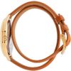 Michael Kors / Runway MK2327