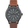 Timex / Expedition TW4B18400 Uhr