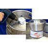 Don-Polymer / Shrink caps for beer kegs