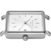 Rosefield / Watches The Boxy XS QMWMS-Q038