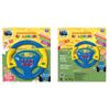 Умка / Umka / Musical steering wheel "I'm driving a car. Blue tractor"