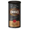 ORIGO / Coffee beans "Crema Forte" can 300 g