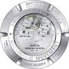 Invicta / Orologio da polso meccanico Pro Diver IN30514
