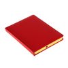 BrunoVisconti / Undated Diary A5 + 136 sheets