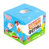 GamesDealer / Dono da fazenda