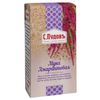 С.Пудовъ / S.Pudov / Amaranth flour 200 g