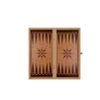 GamesDealer / Backgammon russo