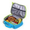Trunki / Cooler bag blue